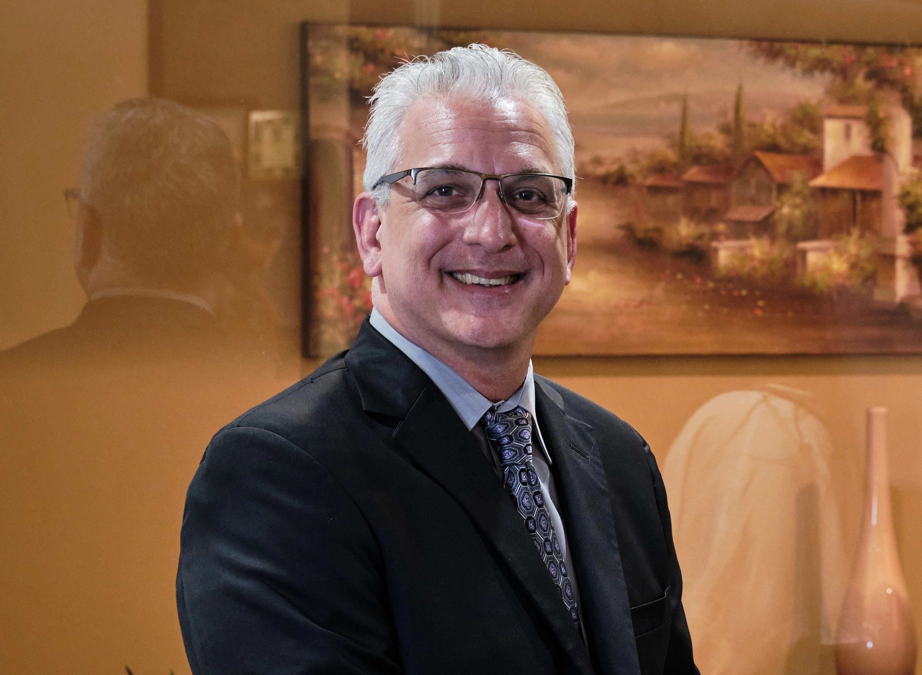 Best Phoenix, Arizona Personal Injury Lawyer Attorneys