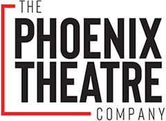 The Phoenix Theatre Company The Phoenix Theatre Company