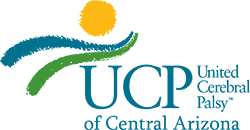United Cerebral Palsy of Central Arizona (UCP) United Cerebral Palsy of Central Arizona (UCP)