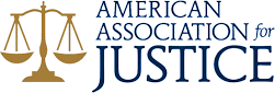 American Association for Justice