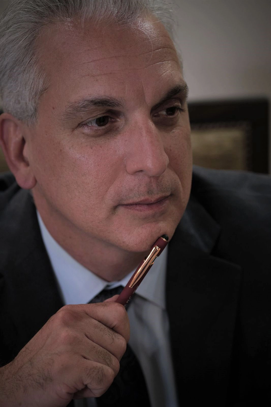 PI Court Cases in Phoenix, Arizona Personal Injury Lawyer Attorneys