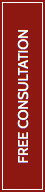 Top Law Firm Arizona