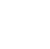 Lawyers Personal Injury Phoenix AZ