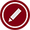 Free Consultation Personal Injury Arizona
