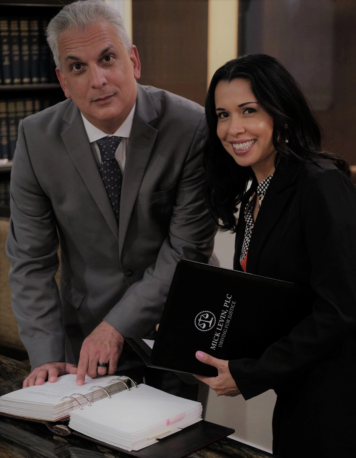 Best Phoenix, Arizona Personal Injury Lawyer Attorneys