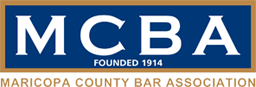 Maricopa Bar Association