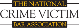 National Crime Victim Bar Association