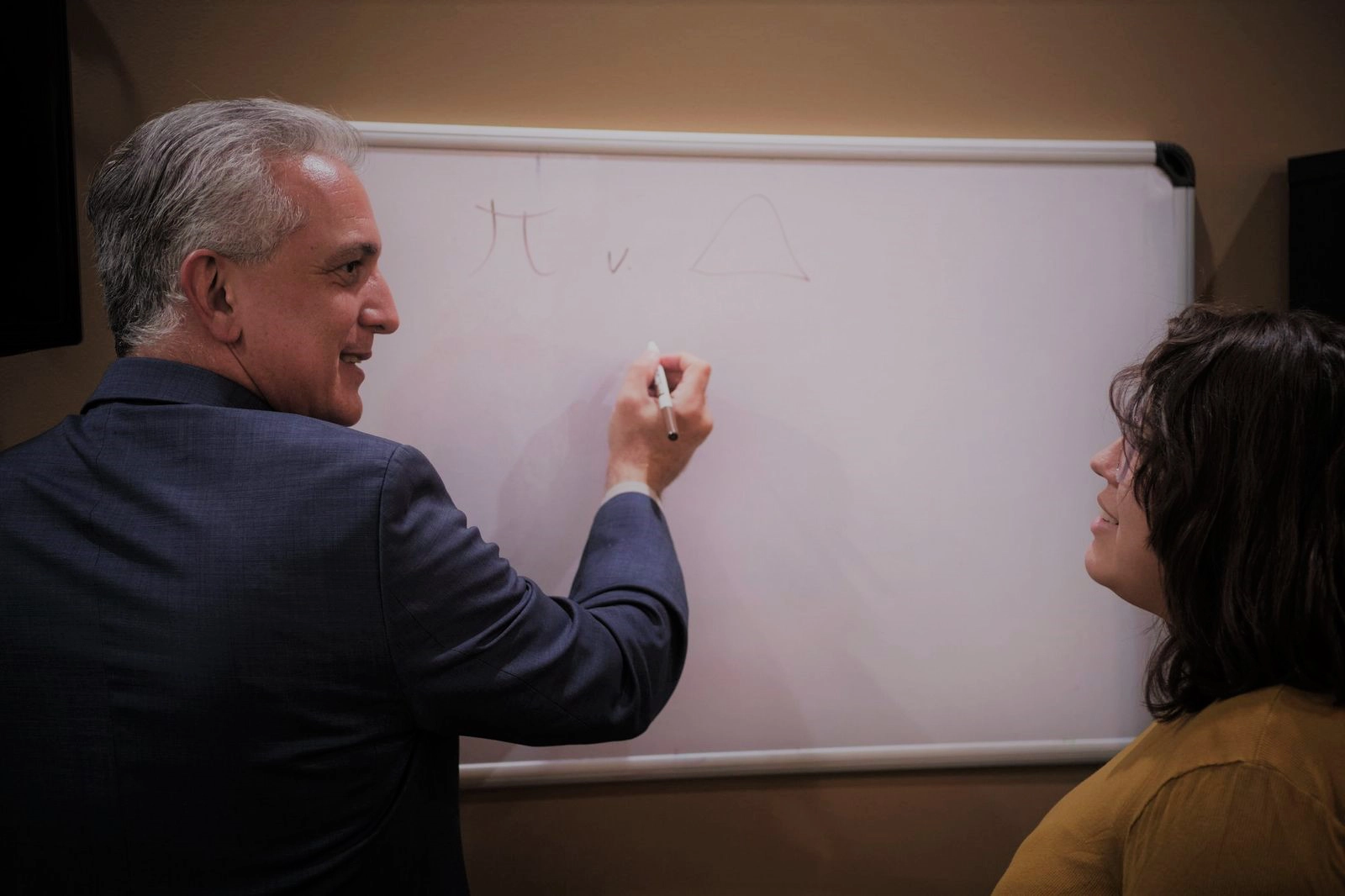 Best Phoenix, Arizona Personal Injury Lawyer Attorneys