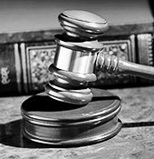 Claims against insurance company in Arizona Claims against insurance company in Arizona