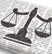 Lawsuits against drug companies